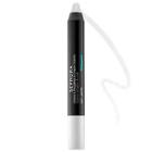 Sephora Collection Colorful Shadow & Liner 32 Let It Snow 0.1 Oz/ 3 G