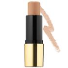 Yves Saint Laurent All Hours Stick Foundation Br30 Cool Almond 0.32 Oz/ 9 G