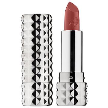 Kat Von D Limited Edition Studded Kiss Lipstick Lolita Ii 0.10 Oz/ 3 G
