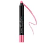 Sephora Collection Colorful Shadow & Liner 42 Cotton Candy 0.11 Oz/ 3.33 G