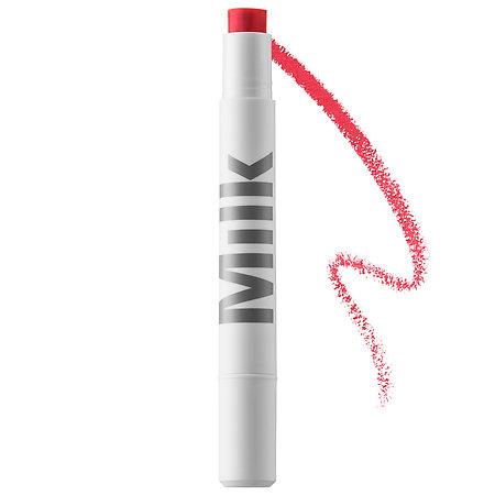Milk Makeup Balm Tint Cherry Bomb 0.07 Oz