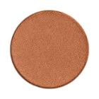 Anastasia Beverly Hills Eye Shadow Singles Rtw 0.059 Oz