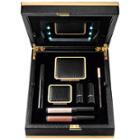 Victoria Beckham Estee Lauder Lit Beauty Box