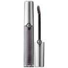 Giorgio Armani Beauty Eye Tint 7 Shadow 0.22 Oz/ 6.5 Ml