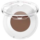 Natasha Denona Eyebrow Shadow Mono 34 Brunette 0.06 Oz/ 1.8 G