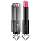 Guerlain La Petite Robe Noire Deliciously Shiny Lipstick 002 Pink Tie 0.09 Oz/ 2.8 G