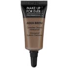 Make Up For Ever Aqua Brow 25 0.23 Oz/ 6.8 Ml