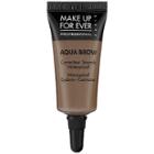 Make Up For Ever Aqua Brow 25 0.23 Oz/ 6.8 Ml