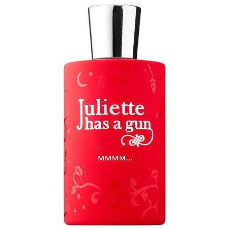 Juliette Has A Gun Mmmm&hellip; 3.3 Oz/ 100 Ml Eau De Parfum Spray