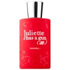 Juliette Has A Gun Mmmm&hellip; 3.3 Oz/ 100 Ml Eau De Parfum Spray