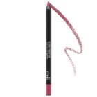 Melt Cosmetics Allday Everyday Lipliner Love Note 0.40 Oz / 1.20 G
