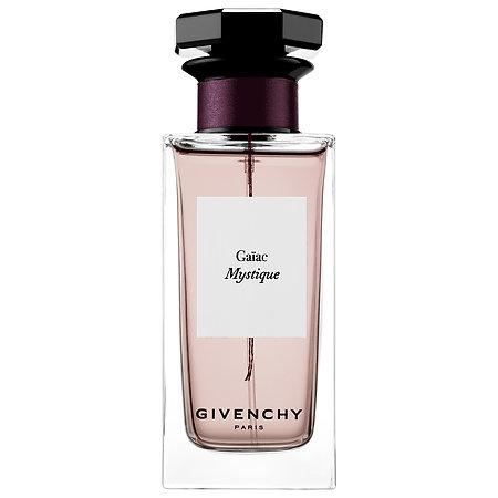Givenchy L'atelier De Givenchy Ga Ac Mystique 3.3 Oz/ 100 Ml