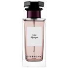 Givenchy L'atelier De Givenchy Ga Ac Mystique 3.3 Oz/ 100 Ml