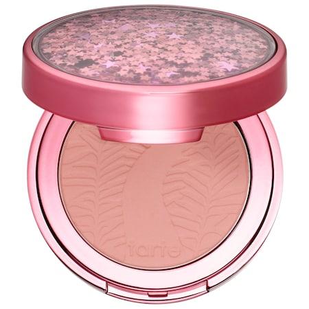Tarte Amazonian Clay Blush Fairy Flush 0.2 Oz/ 5.6 G