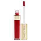 Dolce & Gabbana The Lipgloss Intense Colour Lipgloss Ruby 110 0.16 Oz