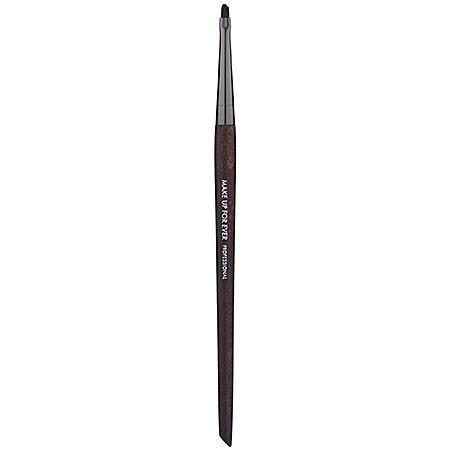 Make Up For Ever 258 Large Precision Eyeliner Brush