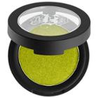 Kat Von D Metal Crush Eyeshadow Electric Warrior 0.10 Oz