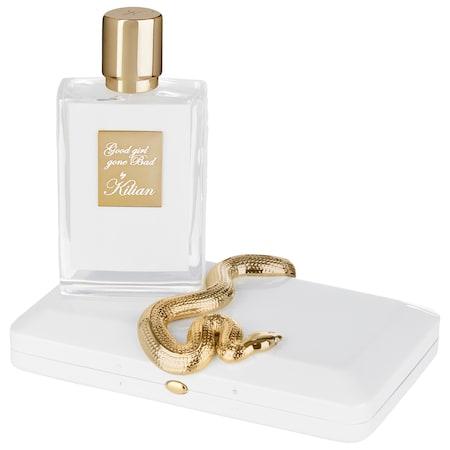 Kilian Good Girl Gone Bad 1.7 Oz/ 50 Ml