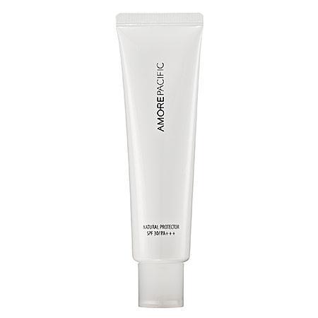 Amorepacific Natural Protector Spf 30/pa+++ 2 Oz