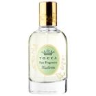 Tocca Hair Fragrance Collection 1.7 Oz/ 50 Ml Giulietta
