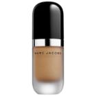 Marc Jacobs Beauty Re(marc)able Full Cover Foundation Concentrate Honey Deep 58 0.75 Oz/ 22 Ml
