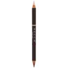 Becca Nude Liner Plump & Define Lip Pencil Biscotti 0.05 Oz