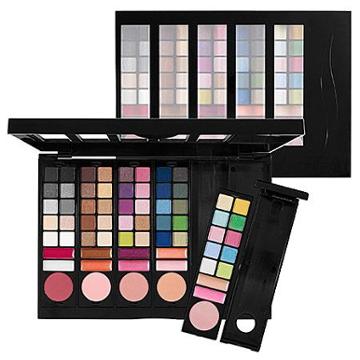 Sephora Collection Color Play - 5 In 1