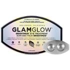 Glamglow Brightmud(tm) Eye Treatment 12 Chromecells