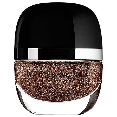 Marc Jacobs Beauty Enamored Hi-shine Nail Lacquer 168 Showgirl 0.43 Oz