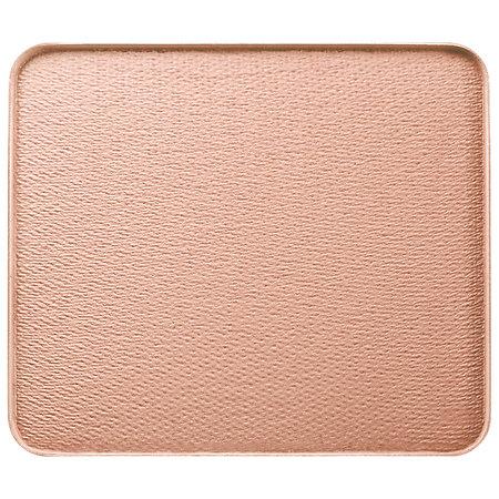 Make Up For Ever Artist Color Eye Shadow M-535 0.08 Oz/ 2.5 G