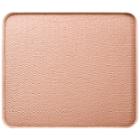 Make Up For Ever Artist Color Eye Shadow M-535 0.08 Oz/ 2.5 G
