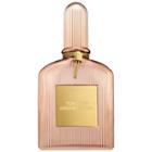 Tom Ford Orchid Soleil 1 Oz/ 30 Ml Eau De Parfum Spray