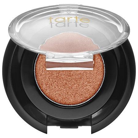 Tarte Tarteist&trade; Metallic Shadow Scandal 0.07 Oz