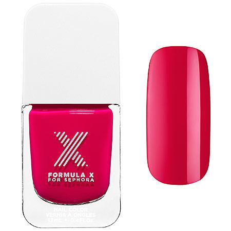 Formula X The Colors Eureka 0.4 Oz