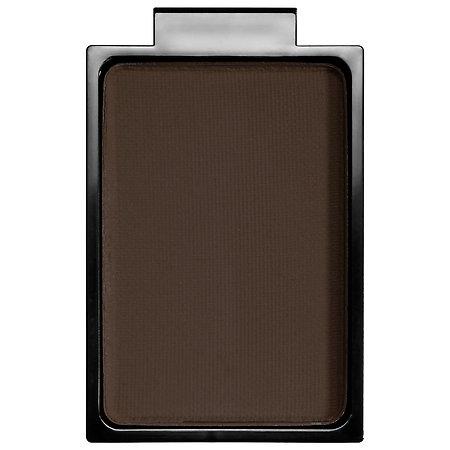 Buxom Eyeshadow Bar Single Eyeshadow Cashmere Craving