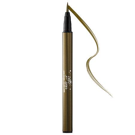 Kat Von D Ink Liner Bosch 0.019 Oz/ 0.55 Ml