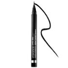 Clinique Pretty Easy Liquid Eyelining Pen 01 Black