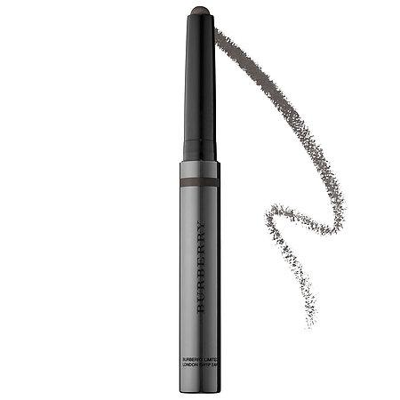 Burberry Eye Colour Contour Smoke & Sculpt Pen Stone Grey 124 0.05 Oz/ 1.5 G