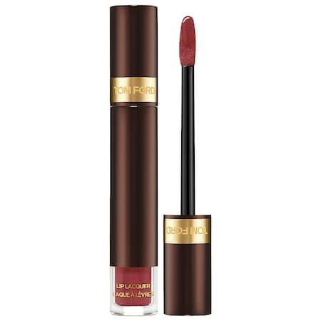 Tom Ford Lip Lacquer Pussycat