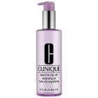 Clinique Take The Day Off Cleansing Oil 6.7 Oz