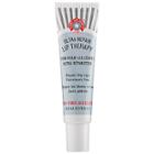 First Aid Beauty Ultra Repair Lip Therapy 0.5 Oz/ 14.8 Ml