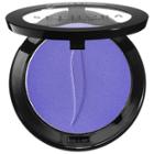 Sephora Collection Colorful Eyeshadow Pool Party 0.07 Oz