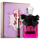 Juicy Couture Viva La Juicy Noir Gift Set