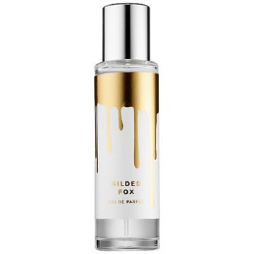 Pinrose Gilded Fox Eau De Parfum 1 Oz