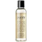 Philosophy Purity Made Simple(tm) Mineral Oil-free Facial Cleansing Oil 5.8 Oz