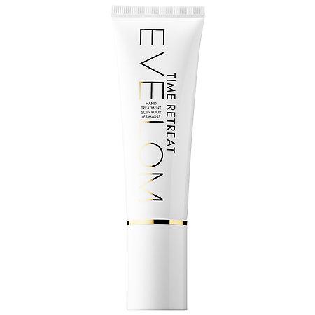 Eve Lom Time Retreat Hand Treatment 1.6 Oz/ 50 Ml