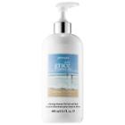 Philosophy Pure Grace Summer Surf Hair & Body Softening Cleanser 16 Oz/ 480 Ml Hair And Body Cleanser