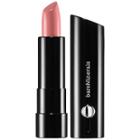 Bareminerals Marvelous Moxie&trade; Lipstick Speak Your Mind 0.12 Oz/ 3.4 G