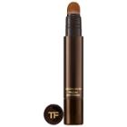 Tom Ford Concealing Pen 11.0 Dusk