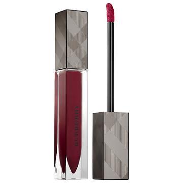 Burberry Burberry Kisses Lip Gloss Oxblood No. 101 0.07 Oz